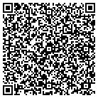 QR code with Max Management Group Inc contacts