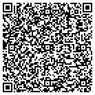 QR code with Wells Fargo Advisors contacts