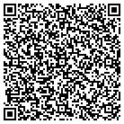 QR code with Allen And Philip Architect Pc contacts