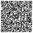 QR code with Mccreary Refuse Disposal contacts