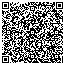 QR code with Peter A De Sarro contacts