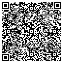 QR code with Wells Fargo Advisors contacts