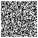QR code with Xyz Machining Inc contacts