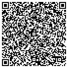 QR code with Allen Philp Architects Pc contacts