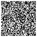 QR code with Superior Machine contacts