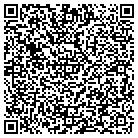 QR code with Northern Kane County Chamber contacts