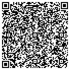 QR code with Alliance Architecture & Design contacts