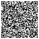 QR code with Mc Kean Landfill contacts