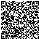 QR code with Tjb Machine Works Inc contacts