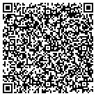 QR code with Wells Fargo Advisors contacts