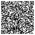 QR code with Jefferson Susan Md contacts