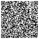 QR code with V H Marine Service Inc contacts