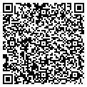 QR code with Veterans Machining Inc contacts