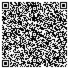 QR code with Wesley Custom Fabrication contacts