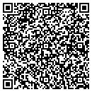 QR code with Phoenix Audio Video contacts