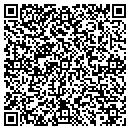 QR code with Simplex Engine Parts contacts