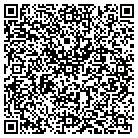 QR code with American Institute of Archt contacts