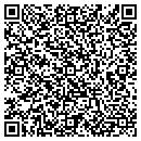 QR code with Monks Recycling contacts