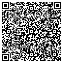 QR code with Canton Commons Mall contacts