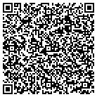 QR code with MT Pleasant Borough Mayor contacts
