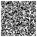 QR code with Jetty Praveen MD contacts