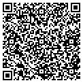QR code with Jimmy N Roberts Md contacts