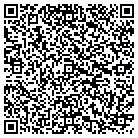 QR code with New Haven County Real Estate contacts