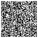 QR code with Amrhein Design Group Pllc contacts