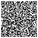 QR code with Ancien T Edifice contacts