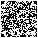 QR code with Joan B Cain Dr contacts