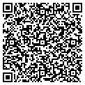 QR code with Harvey Robbin Pe LLC contacts