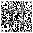QR code with Anderson Studio Architects contacts