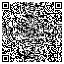 QR code with Steven R Mullins contacts