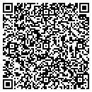 QR code with Wells Fargo Advisors LLC contacts