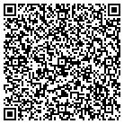 QR code with Anderson Studio Architects contacts