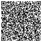 QR code with Andrew Dennehy Architect Pc contacts