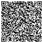 QR code with Eagle Printing Service contacts