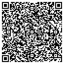 QR code with Andrews Design contacts