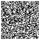 QR code with Lock Hart Machine Co Inc contacts