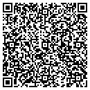 QR code with Svpa Corp contacts