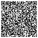QR code with Svpa Corp contacts