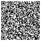 QR code with Lockhart Machine Co Inc contacts