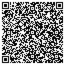QR code with Apex Architecture contacts
