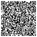 QR code with Lpi Inc contacts