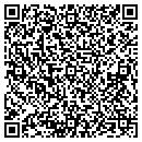 QR code with Apmi Architects contacts