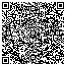 QR code with Schumacher Refuse contacts