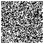 QR code with Machine Automated Controls Corporation contacts