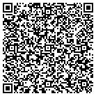 QR code with First Financial Resources LTD contacts