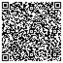QR code with Ara Architecture LLC contacts