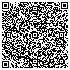 QR code with Middletown Assembly Of God contacts